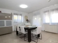 Недвижимость Дом, Малиа: 9