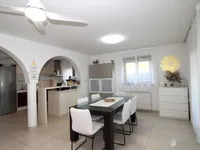 Недвижимость Дом, Малиа: 10