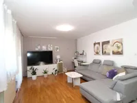 Недвижимость Дом, Малиа: 11