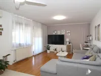 Недвижимость Дом, Малиа: 12