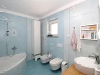 Недвижимость Дом, Малиа: 13