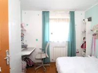 Недвижимость Дом, Малиа: 15