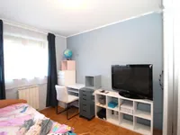 Недвижимость Дом, Малиа: 16