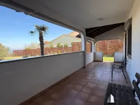 Недвижимость Дом, Малиа: 17