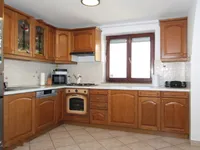 Недвижимость Дом, Малиа: 18