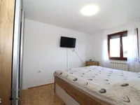 Недвижимость Дом, Малиа: 19