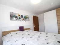 Недвижимость Дом, Малиа: 20