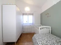 Недвижимость Дом, Малиа: 22