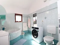 Недвижимость Дом, Малиа: 24