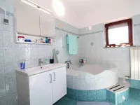 Недвижимость Дом, Малиа: 25