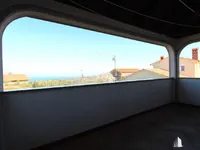 Недвижимость Дом, Малиа: 26