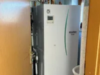 Недвижимость Дом, Малиа: 29