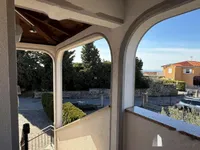 Недвижимость Дом, Малиа: 30