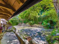 Недвижимость Пятикомнатная квартира в центре: 2