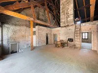 Недвижимость Пятикомнатная квартира в центре: 13