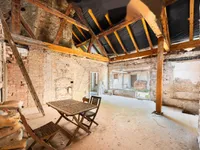 Недвижимость Пятикомнатная квартира в центре: 14