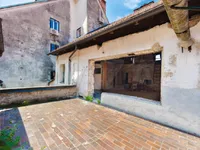 Недвижимость Пятикомнатная квартира в центре: 15