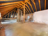 Недвижимость Пятикомнатная квартира в центре: 16