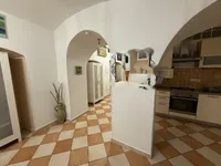 Недвижимость Квартира в центре Любляны: 4