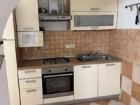 Недвижимость Квартира в центре Любляны: 6