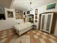 Недвижимость Квартира в центре Любляны: 7