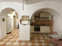 Недвижимость Квартира в центре Любляны: 8