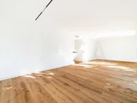 Недвижимость Квартира, 4 комнаты, Бежиград: 4