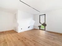 Недвижимость Квартира, 4 комнаты, Бежиград: 5