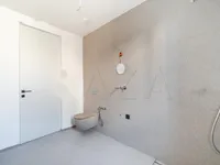 Недвижимость Квартира, 4 комнаты, Бежиград: 8