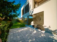 Недвижимость Квартира, 4 комнаты, Бежиград: 10