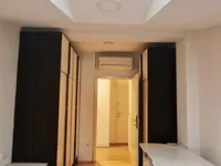 Недвижимость Двухкомнатная квартира Кошезе: 8