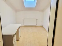 Недвижимость Двухкомнатная квартира Кошезе: 9