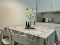 Недвижимость Квартира в Бежиграде: 1