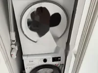 Недвижимость Квартира в Бежиграде: 2