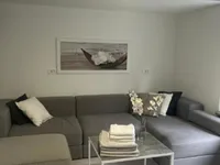 Недвижимость Квартира в Бежиграде: 4