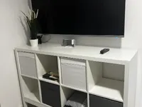 Недвижимость Квартира в Бежиграде: 6