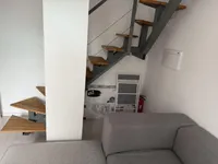 Недвижимость Квартира в Бежиграде: 7