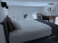 Недвижимость Квартира в Бежиграде: 9