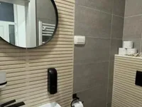 Недвижимость Квартира в Бежиграде: 10