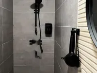 Недвижимость Квартира в Бежиграде: 11