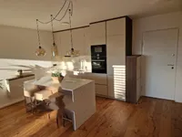 Недвижимость Квартира в Черной Веси: 3