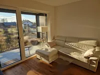 Недвижимость Квартира в Черной Веси: 4