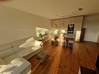 Недвижимость Квартира в Черной Веси: 6