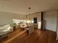 Недвижимость Квартира в Черной Веси: 8