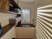 Недвижимость Квартира в Черной Веси: 10