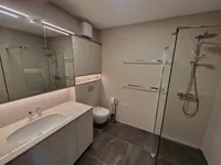 Недвижимость Квартира в Черной Веси: 11