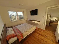 Недвижимость Квартира в Черной Веси: 16