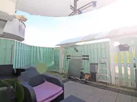 Недвижимость Двухкомнатная квартира Долги Мост: 1