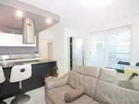 Недвижимость Двухкомнатная квартира Долги Мост: 2