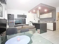 Недвижимость Двухкомнатная квартира Долги Мост: 3